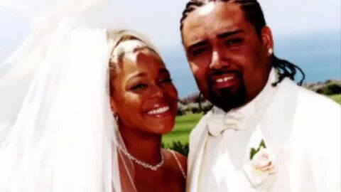 The SAD Truth About T Boz's Love Life - YouTube