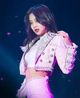 Pin by Tanayanoodles on BLACKPINK in 2019 Jennie kim blackpi