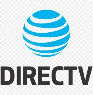 at&t directv logo png - at&t directv logo PNG image with tra