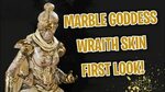 NEW* Marble Goddess Wraith LIVE Gameplay! (Lost Treasures Ev