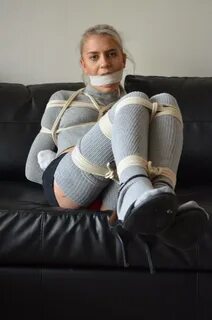 Thigh high socks bondage - Best adult videos and photos