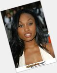 Angell Conwell Official Site for Woman Crush Wednesday #WCW