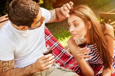 Married Men Dating metholding.ru