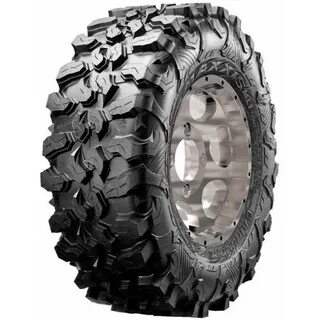 Шина Maxxis Carnivore 28x10R-14 узнать цену, купить в интерн