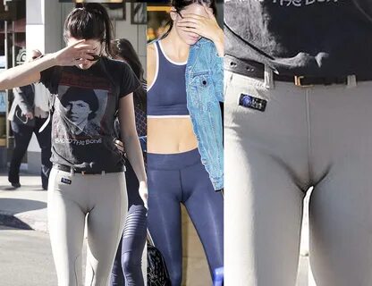 Top 25 des camel toe de stars Hollywoodpq.com