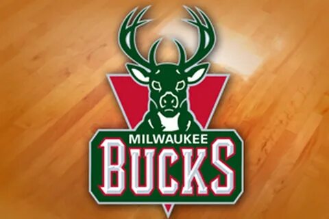 Bucks finish trip strong News B97.5