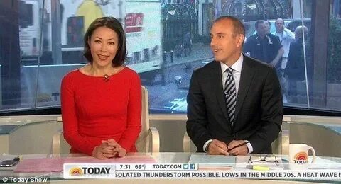 Ann Curry Boob Pic - Free porn categories watch online