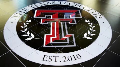 Texas Tech Wallpaper (61+ images)