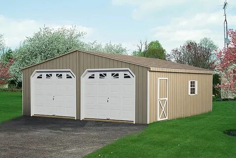 Garden Sheds Lawn Shed Outdoor Shed Storage Shed