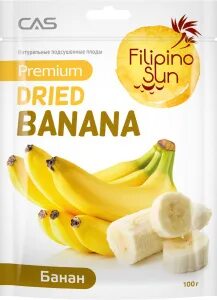 Дикси бананы в Анапе: 101-товар: бесплатная доставка, скидка