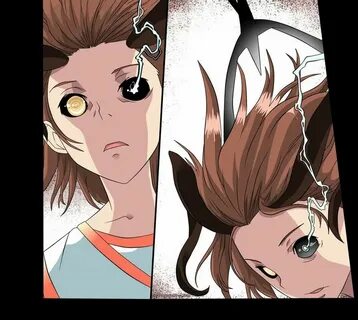 Mikoto forced into level 6 shift-picture colored Anime art, 