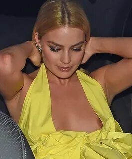 טוויטר \ Nice Celeb and Girls בטוויטר: "Margot Robbie brales