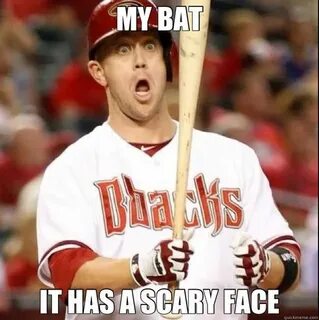 Best Baseball Memes - Funny Baseball Pictures