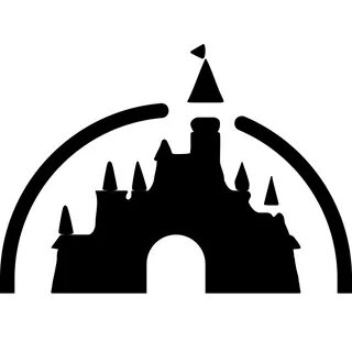 Disney clipart castle, Picture #919483 disney clipart castle