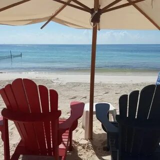 La Playa Xpu-Ha Beach Club (@laplayaxpuhabc) * Instagram-Fot