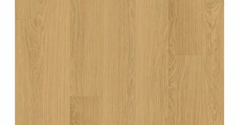 Виниловый ламинат Pergo Optimum Click Modern Plank V3131-400