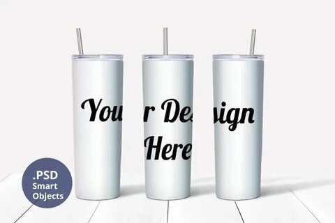 Free 3649+ Tumbler Mockup Yellowimages Mockups - Download Fr