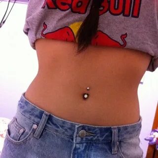 Understand and buy belly button piercing tumblr OFF-72