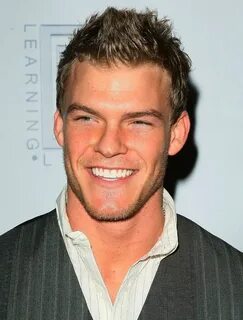 Posted by David at 2:21 PM No comments: Alan ritchson, Sexy 