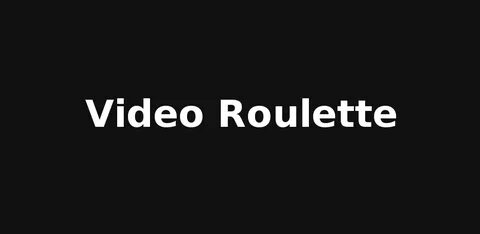 Cam Roulette: Simple Chat Video - Последняя Версия Для Android - Скачать Apk