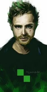 Jesse Pinkman by hicjacet Breaking bad art, Breaking bad, Br