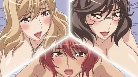 Okusama wa Moto Yariman 02 English Download Hentai Movies no