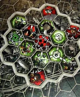 Categories Gallery Board Games That Tell Stories Page 11 of 