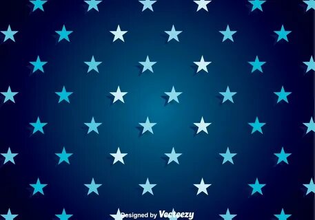 Темно синий фон со звездами (192 фото) " ФОНОВАЯ ГАЛЕРЕЯ КАТ