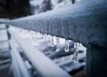 Environment Canada issues freezing rain warning for Montreal