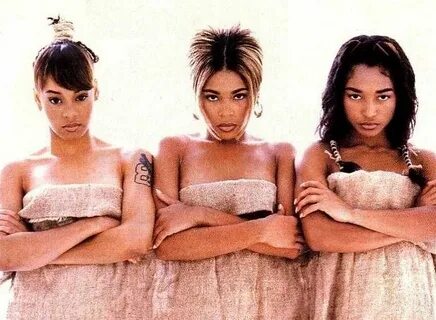 23 years of CSC! #CrazySexyCool #TLC" Celebrity moms, Photos