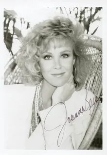 Joanna Kerns Pictures