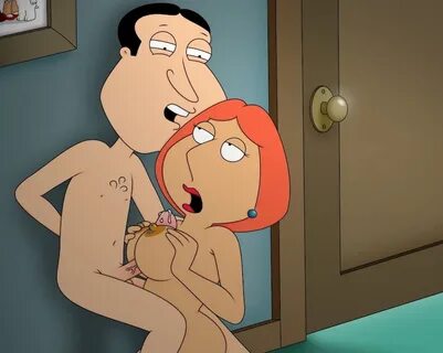 10 Best Family Guy порно видео FREE 2020 - vPorn блог