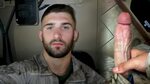 Pics Of Straight Military Men Naked - Heip-link.net