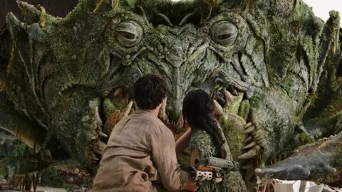 Netflix: From Love and Monsters to Bird Box, 5 post-apocalyp