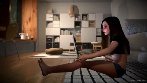 Dumbkoala com 68 фото 2k.