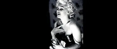 H Marilyn φορούσε Chanel