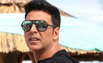 Akshay Kumar Wallpapers HD for Android - APK Download