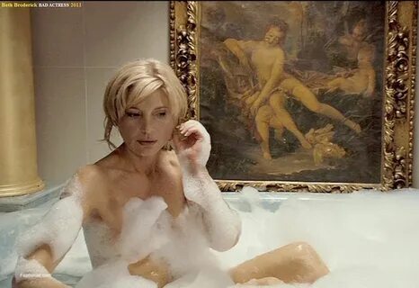 Beth Broderick Nude Photo Collection - Fappenist