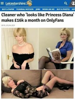 Чёрная Сотня * Просмотр темы - Нужные профессии