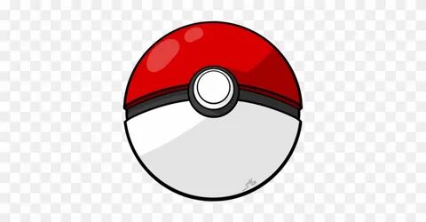 Pokeball Transparent Png - Pokeball Png Pokemon Go - Free Tr