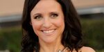 Julia Louis Dreyfus Posted an Amazing "F**k You Cancer" Post