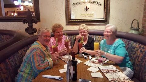 Mimi's Cafe, Ocala - address, phone, opening hours, reviews