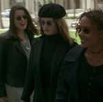 Pin by Maggie Kennedy on OLD SCHOOL The craft movie, People,