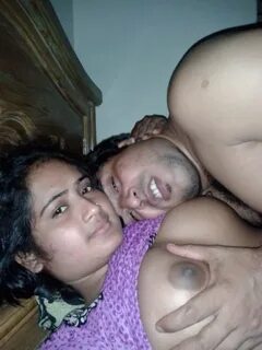 INDIAN SEXY PUSSY on Twitter: "Nude Indian Girls Sex Porn ht