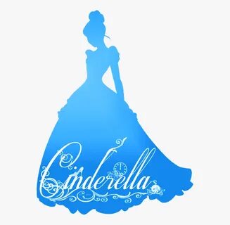 Cinderella Crown Silhouette Related Keywords & Suggestions -