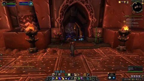 fayda hayvan Bağımsızlık bag vendor orgrimmar anne evlilik e