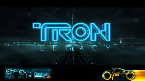 Tron Legacy Quotes. QuotesGram