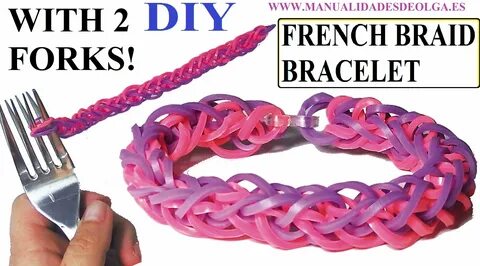 French braid bracelets floragardenhotels Jewelry Bracelets