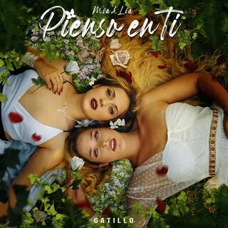 Quiero Más - Mia Lia Shazam