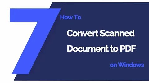 How To Scan Text And Convert To Pdf On Poco X5